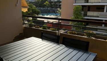 RESIDENCIAL JARDINES DEL TEIDE, 126 - Foto 4