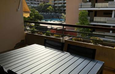 RESIDENCIAL JARDINES DEL TEIDE, 126 - Foto 4