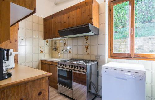 Bellagio Lake View Villa - Foto 51