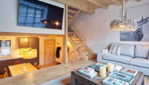 MalhBlanc by FeelFree Rentals - Foto 3