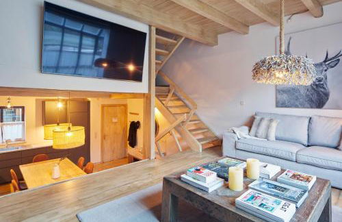 MalhBlanc by FeelFree Rentals - Foto 3