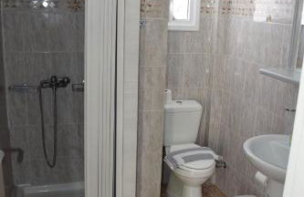 Wisteria Apartments - Foto 76