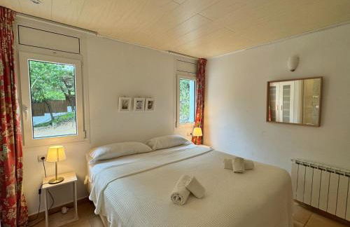 Villa La Haya - Foto 28