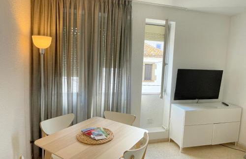 Apartament a Arenys de Mar - Foto 10