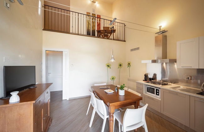 Il Cru di Vignanova - Photo 23