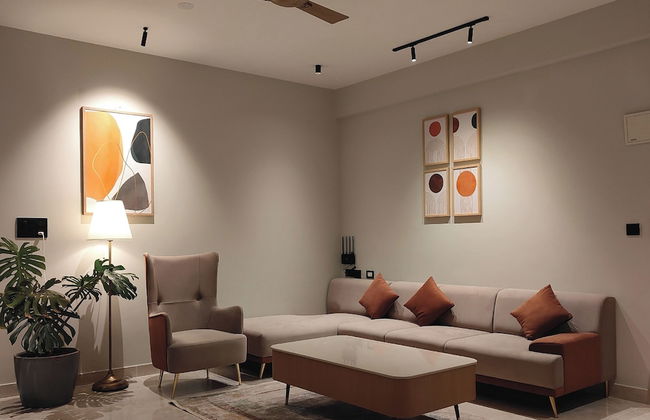 Dlite Rivera - Foto 43