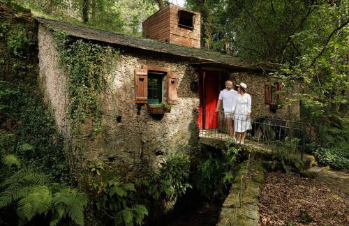 Be&See in River - Foto 12