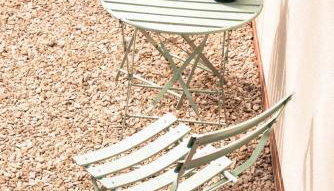 One Abbey Lane - Foto 3, Garden