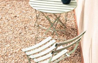 One Abbey Lane - Foto 3