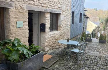 Merchants House - Foto 8