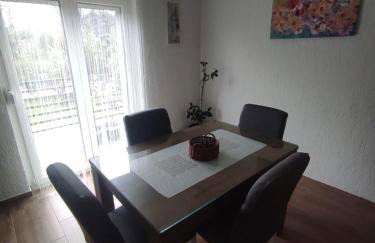 Apartman Jenny-Poreč - Foto 28
