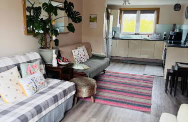 “A Wee Pad in Dunfermline” - Foto 1