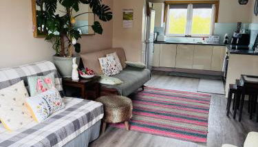 “A Wee Pad in Dunfermline” - Foto 1