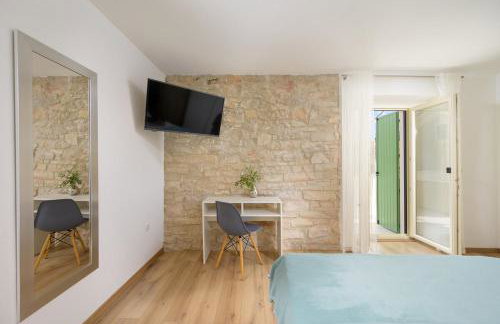 Kuća Drdanić by Istrialux - Foto 32