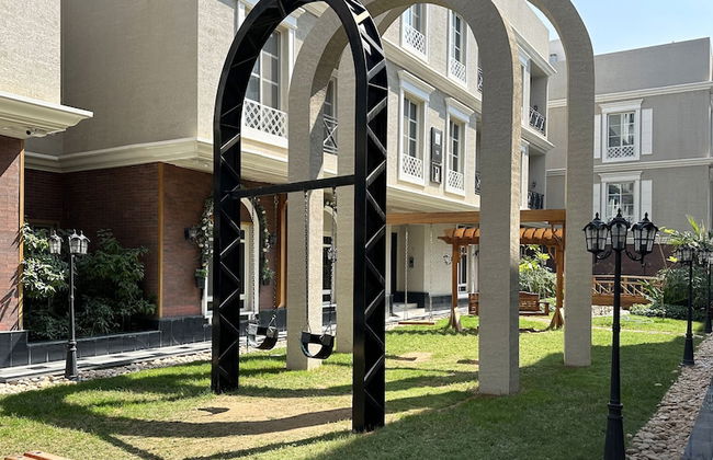 Kease Hittin N-12 Lusso Hejaz GZ83 - Foto 13