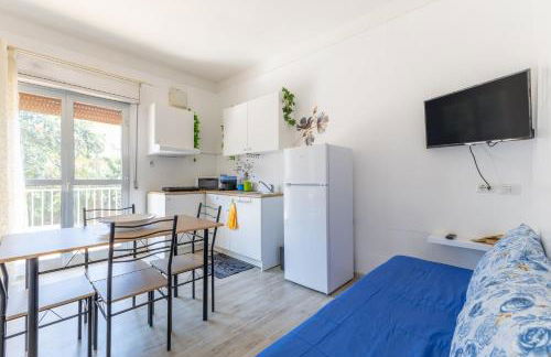 Villa Tosca dell'Angelo con piscina - Foto 37