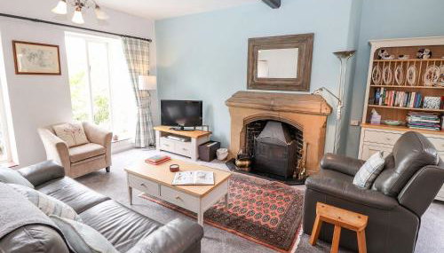 School Cottage - Foto 4