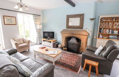 School Cottage - Foto 4