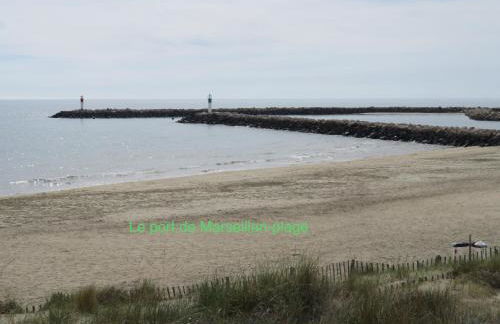 Horte neuve - Foto 56