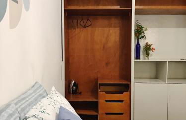 Casa do Sertão - Foto 26