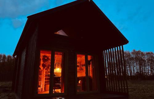 aResowa Wioska - Foto 30