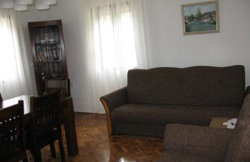 Holiday House Rastoke Pod Lipom - Foto 5