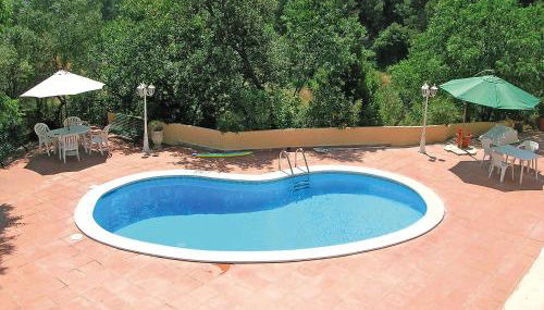 Holiday Home Can Trullas by Interhome - Foto 5