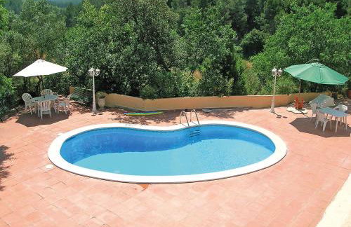 Holiday Home Can Trullas by Interhome - Foto 5