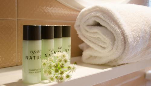 Tenuta di Casaglia - Foto 5