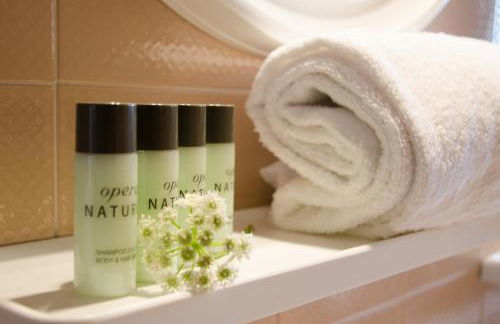 Tenuta di Casaglia - Foto 5