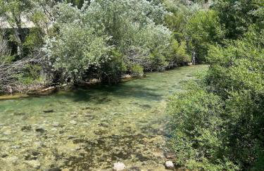 Villa Toni by BOTANICA Traditional stone house - Foto 7