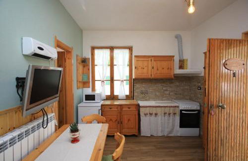 Green Riviera Case Vacanza - Foto 44