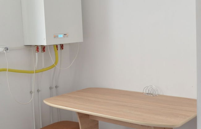 Alexys Residence 5 - Foto 7