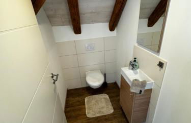 Times 1911 - Foto 24