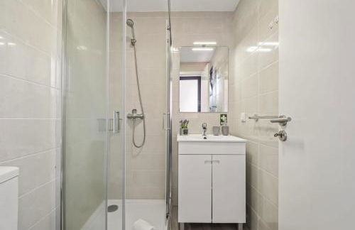 Seaside Charm I - Photo 16