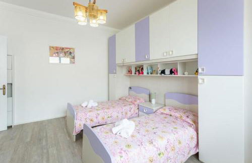 Villetta Teresa - Salento Reservation - Foto 32