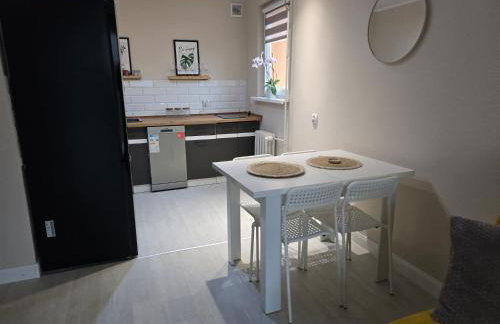 Apartment Cherry - Foto 1