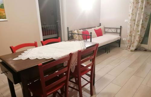 Bilocale Papavero, Magnolia o Girasole - Foto 32