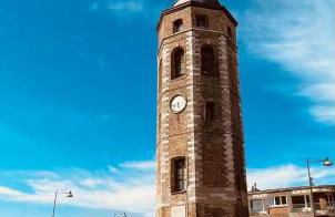 Charmant studio au cœur de ville - Foto 34