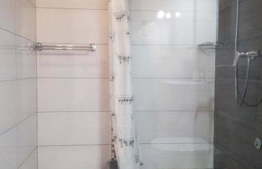 Apartments Dalmatino - Foto 41