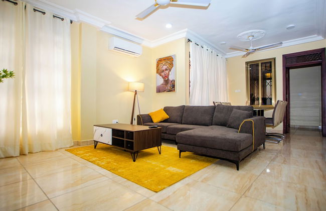 Maat Luxury Homes - Foto 26