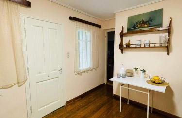 Casa de Pera - Foto 21