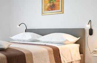 Apartment Bazdaric - Photo 11