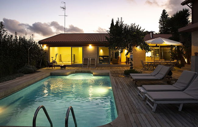 Countryside Villa near Porto - Foto 53