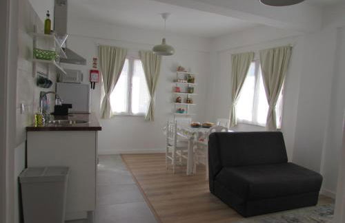 A Mansão do Mé-Mé - Foto 12