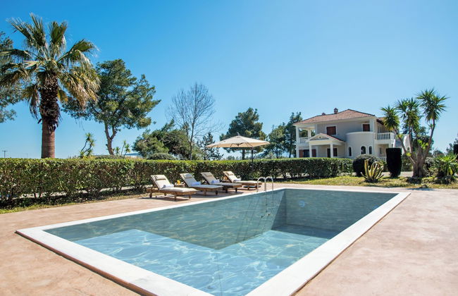 Adriana Di Levante - Foto 37