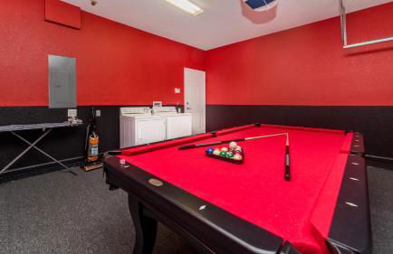 2501 Archfeld Blvd - Photo 50