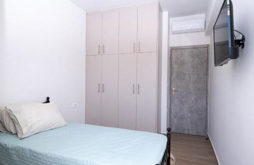 Smiles Apartments With Panoramic View - Foto 24