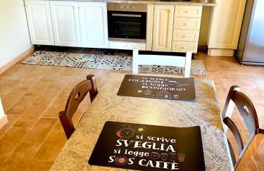 Il Casaletto - Foto 10