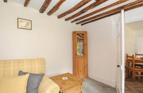 Lee Barton Farmhouse - Foto 6